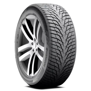 Hankook Winter icept iZ3 X 235/65R16