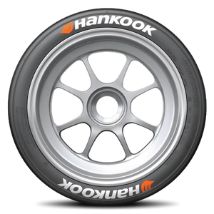 Hankook Ventus Z205 170/560R14