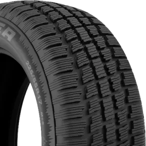 Cooper Weather-Master S/T2 225/55R17