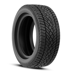 Cooper Zeon XST-A 265/35R22