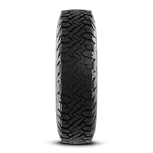 BFGoodrich All-Terrain T/A KO3 LT235/80R18