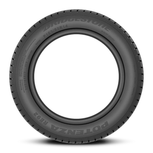 Bridgestone Potenza RE92 P165/65R14
