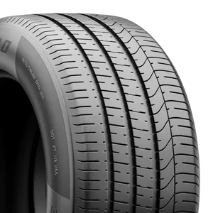 Pirelli Pzero Nero 255/30ZR19