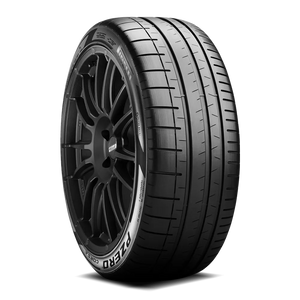 Pirelli P-Zero Corsa (PZC4) 305/30ZR20 103Y XL (L)