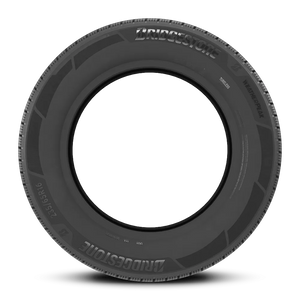 Bridgestone WeatherPeak 235/65R16 - Wheelwiz