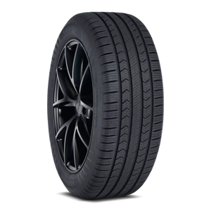 Vredestein Hitrac 215/50R17