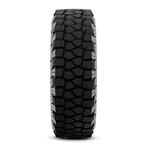 BFGoodrich HD-Terrain T/A KT LT285/60R20 - Wheelwiz