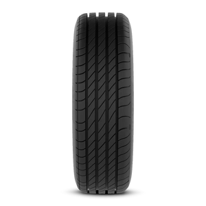 Michelin e.Primacy All Season 255/55R20 - Wheelwiz