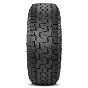 Pirelli Scorpion All Terrain Plus 295/40R20 110V XL (NA0)