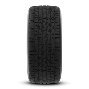 BFGoodrich Radial T/A 245/60R14