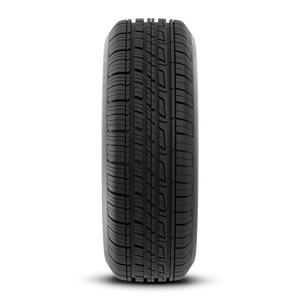 Cooper CS5 Ultra Touring 255/45R20