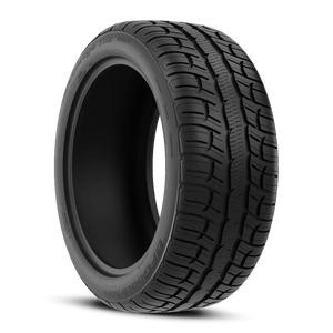 BFGoodrich Advantage T/A Sport 245/45R18 - Wheelwiz