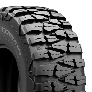 Nitto Mud Grappler 37x13.50R18LT - Wheelwiz