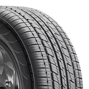 Kumho SOLUS KL21 265/60R18 110H