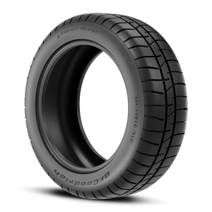 BFGoodrich g-Force Rival S 205/50R15 - Wheelwiz