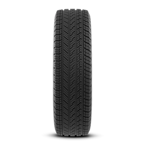 Bridgestone Alenza Sport A/S 275/50R22