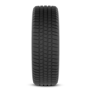 Michelin Defender LTX M/S 245/55R19 - Wheelwiz