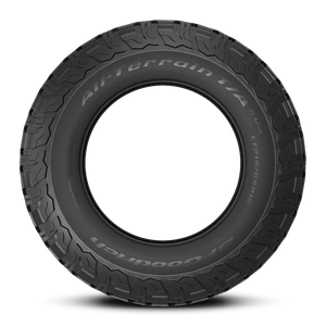 BFGoodrich All-Terrain T/A KO3 LT215/65R16