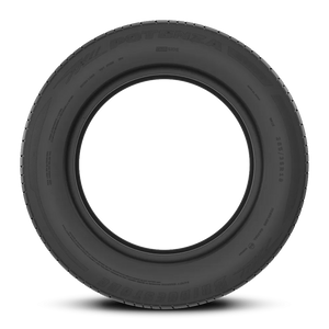 Bridgestone Potenza S001 MOE 285/35R18 - Wheelwiz
