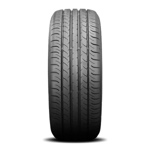 Dunlop SP Sport Maxx 050 DSST 245/40RF19