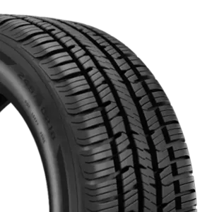 BFGoodrich Advantage Control 245/40R18