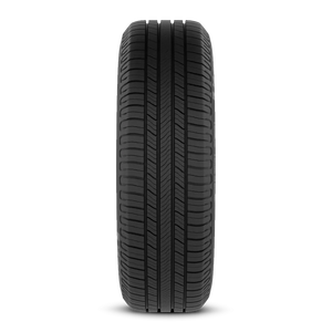 Michelin Defender2 215/65R17