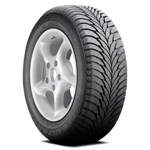 Goodyear Eagle Ultra Grip GW-2 P225/60R16 97V - Wheelwiz