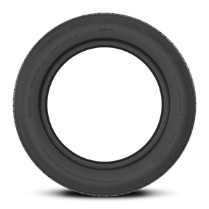 Bridgestone Potenza S001 RFT 255/35R19 - Wheelwiz