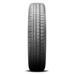 Bridgestone Ecopia EP500 155/60R20 - Wheelwiz