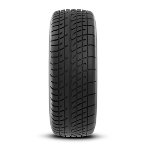 BFGoodrich g-Force Phenom T/A 225/40R19 - Wheelwiz
