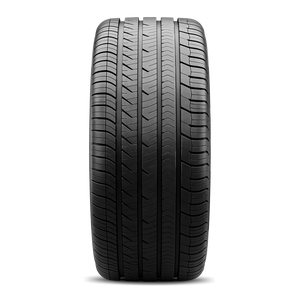 Goodyear Eagle Sport ALL-Season 295/30R21