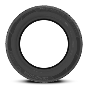Bridgestone WeatherPeak 225/60R17