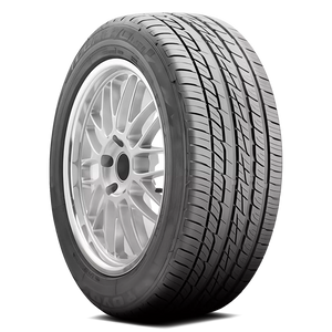 Toyo Tourevo LS 215/60R15
