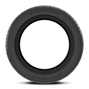 BFGoodrich g-Force Comp-2 A/S 235/50R17 - Wheelwiz
