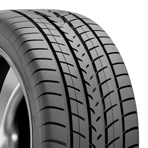 Dunlop Sport 8000E 265/35ZR18 - Wheelwiz