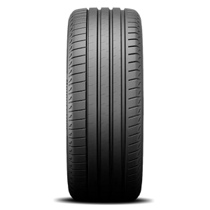 Bridgestone Potenza Sport 255/40R21