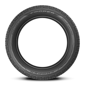 Cooper PROCONTROL 225/45R18 - Wheelwiz