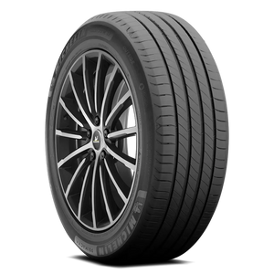 Michelin Primacy 4 ST 235/40R19XL - Wheelwiz