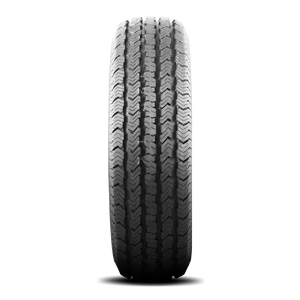 Falken Landair H/T LT245/75R16