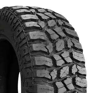 Haida HD869 35X12.50R15 - Wheelwiz