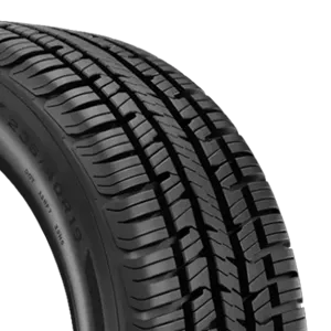 BFGoodrich Advantage Control 235/40R19