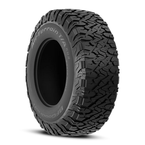 BFGoodrich All-Terrain T/A KO3 33x12.50R17LT