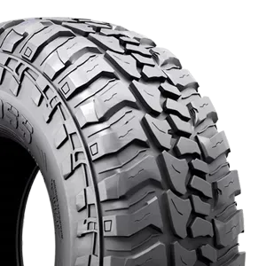 Mickey Thompson Baja Boss X 42x13.5R17