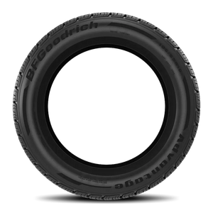 BFGoodrich Advantage Control 195/55R16 87V - Wheelwiz