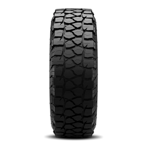 BFGoodrich HD-Terrain T/A KT LT235/85R16