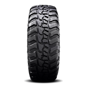 Mickey Thompson BAJA BOSS XS 35X12.50R17LT