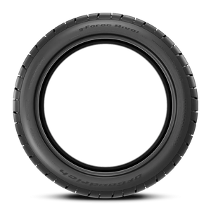 BFGoodrich g-Force Rival S 275/35ZR19