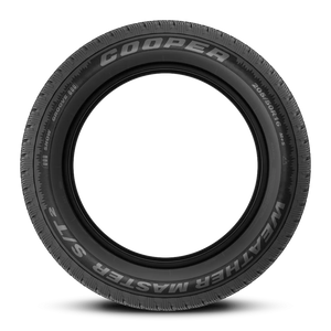 Cooper Weather-Master S/T2 205/50R16