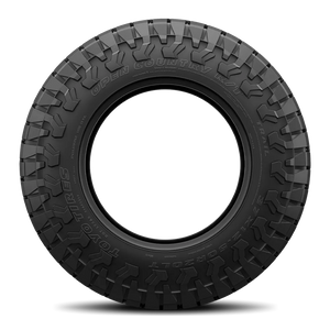 Toyo Open Country R/T Trail 37X12.50R20LT