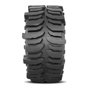 Interco Super Swamper TSL Bogger 37X13.00-15LT - Wheelwiz